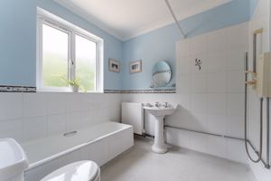 Photo 18- click for photo gallery